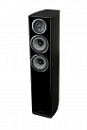 Wharfedale Diamond 11.3. Цвет: Черный (Black wood)