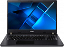 Ноутбук Acer TravelMate P2 TMP215-53-501F Core i5 1135G7 16Gb SSD512Gb Intel Iris Xe graphics 15.6" IPS FHD (1920x1080) Windows 10 Professional black