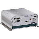 NISE2410E-J1900-WOA