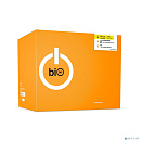 Bion BCR-CE742A Картридж для HP {Color laserJet CP5225/CP5225N/CP5225DN} (7300 стр.), Желтый, с чипом