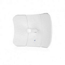 Ubiquiti LTU Long Range {LTU, 5 ГГц, MIMO 2x2, 26 дБи, 22 дБм, до 30 км}