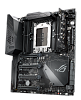 Материнская плата ROG ZENITH EXTREME