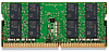 HP DDR4 16Gb (3200MHz)(ProBook 430G8/440G8/445 G7/450 G8/470 G7/630 G8/640 G8/650 G4G8/EliteBook 1050 G1/735 G6/745 G6/830 G5G6G7/840 G5G6/850 G5G6G7/