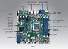 ASMB-586G4-00A1