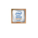 DELL Intel Xeon Bronze 3204 1,92G 6C/6T, 9.6GT/s, 8,25 Cache, Turbo, HT (85W) DDR4-2133(analog SRFBP, с разборки, без ГТД)