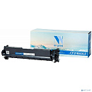 NV Print CF218AXL Картридж NV-CF218AXLT для HP LaserJet Pro M104a/M104w/M132a/M132fn/M132fw/M132nw (3500k)