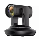 PTZ-камера CleverCam 1330UHS POE (4K, 30x, USB 2.0, HDMI, SDI, LAN)