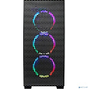 iRU Home 520B5GP MT [1913993] Black {Ryzen 7 5700G /16Gb /SSD1Tb /RGr/DOS}