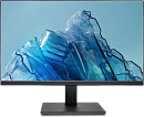 27'' ACER Vero V277biv IPS, 1920x1080, 4ms, 250cd, 75Hz, 1xVGA + 1xHDMI(1.4), FreeSync