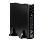 ИБП БАСТИОН SKAT-UPS 1500 RACK+3x9Ah исп.E (Код товара: 8952), пр-во РФ (МПТ 3386/8/2022, РЭП РЭ-9237/22), гар-ия 5 л.{арт.1940201}