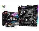 Материнская плата AMD X570 SAM4 ATX X570 GAM PRO CARBON WIFI MSI
