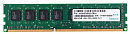 Модуль памяти DIMM 8GB PC12800 DDR3 DG.08G2K.KAM APACER