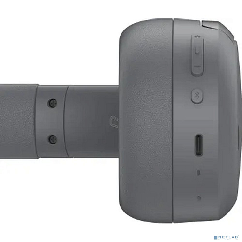 Edifier W830NB серый беспроводные bluetooth