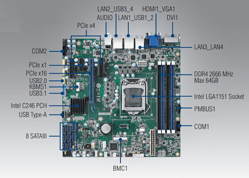 ASMB-586G4-00A1