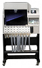 Сортировщик монет Cassida CS1000 CS-1000 рубли