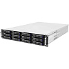 aic xp1-s202tu01