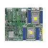Материнская плата Supermicro MBD-X12DPG-QT6-B