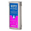 Струйный картридж NV Print 72 (NV-C9372A) Magenta для HP DesignJet T1100, T1120, T1200, T1300, T610, T620, T770, T790, T2300, T795 (130 мл)