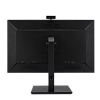 Монитор ASUS 23.8" ProArt PA247CV IPS 1920X1080 5ms 300cd 75Hz MM HDMI DP*2 USB Type-C Swivel Pivot HAS Black