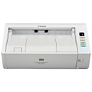 Canon DR-M140 5482B003 {A4, 600х600, 60стр/мин, USB}