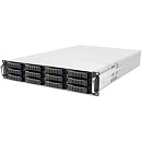 AIC XP1-S202TU01