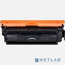 Canon Cartridge 040C 0458C001 Тонер-картридж голубой для Canon LBP710Cx/712Cx (5400 стр.)