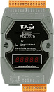 PDS-721D CR