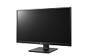 LG 27" 27BK550Y-B IPS LED, 1920x1080, 5ms, 250cd/m2, 5Mln:1, 178°/178°, D-Sub, DVI, HDMI, DisplayPort, Speakers, VESA, Headph.Out, Tilt, Swivel, Pivot