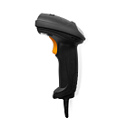 Сканер штрихкода Newland NLS-HR52 2D, RS-232,Duo Near & Far range Mega Pixel imager with Laser Aimer , Black surface with 2m RS232 cable and multiplug