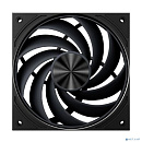 Thermalright Вентилятор TL-H12-X28-R9 EX / 120mm PWM / TRTLH12X28R9EX