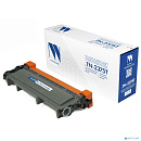 NV Print TN-2375(T) Картридж для Brother HL-L2300/2305/2320/2340/2360/L2300DR/ HL-L2340DWR/ HL-L2360DNR/ HL-L2365DWR/ DCP-L2500DR/ DCP-L2520DWR/ DCP-L