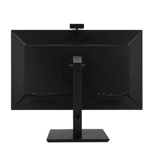 Монитор ASUS 23.8" ProArt PA247CV IPS 1920X1080 5ms 300cd 75Hz MM HDMI DP*2 USB Type-C Swivel Pivot HAS Black