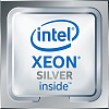 Процессор HPE P02491-B21 Intel Xeon Silver 4208 11Mb 2.1Ghz