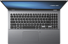 Ноутбук ASUSPRO P3540FA-BQ1067T 70WHrs батарея +mouse 15.6"(1920x1080 (матовый) IPS)/Intel Core i5 8265U(1.6Ghz)/8192Mb/1000+128SSDGb/noDVD/Int:Intel