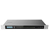 Grandstream UCM6308A IP АТС