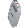 Canon PFI-1700 (0780C001AA)