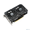 Видеокарта/ DUAL-RX9060XT-8G