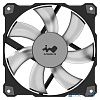 CASE FAN INWIN IW- Jupiter AJ120 fan RGB (Single pack) [6139243] (8307)