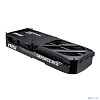 MSI PCI-E RTX 5070 12G SHADOW 3X