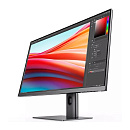 Xiaomi 27" Mi 4K monitor {IPS 3840x2160 60Hz 6ms 400cd 178/178 2xHSMI DisplayPort 2xUSB USB-C AudioOut Pivot VESA} [BHR5757GL]