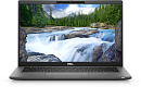Ноутбук DELL LATITUDE 7420 Dell Latitude 7420 14" FHD WVA Antiglare 400 nits/Intel Core i7 1165G7(2.8Ghz)/16GB/SSD 512GB/noDVD/Intel®Iris®Xe Graphics