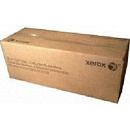 Тонер-картридж XEROX Versant 2100/3100 черный 23K