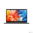 Maibenben B115A [B115A-R341UMB1SPSRE2] Silver 15.6" {FHD IPS Ryzen 3 Pro 4450U(2.5Ghz)/8Gb/512Gb SSD/W11Pro/2Y}