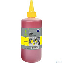 CACTUS Чернила CS-EPT6734-250 желтый 250мл для Epson L800/L810/L850/L1800