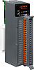 I-87061W-G CR