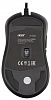 Мышь Acer OMW190 черный оптическая (6400dpi) USB (6but)