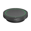 Jabra Speak2 40, MS Teams - Спикерфон