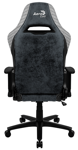Aerocool BARON Steel Blue