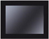 PANEL5000-C153-L