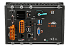 EMP-9098-16